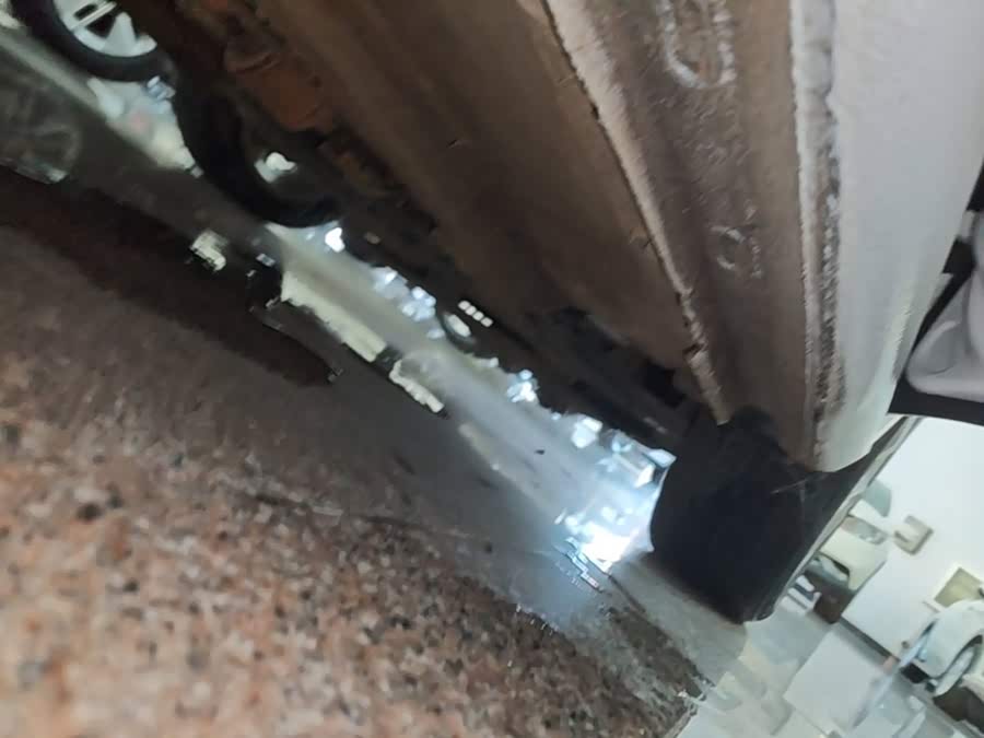 Volkswagen Lavida 2018, фото 22