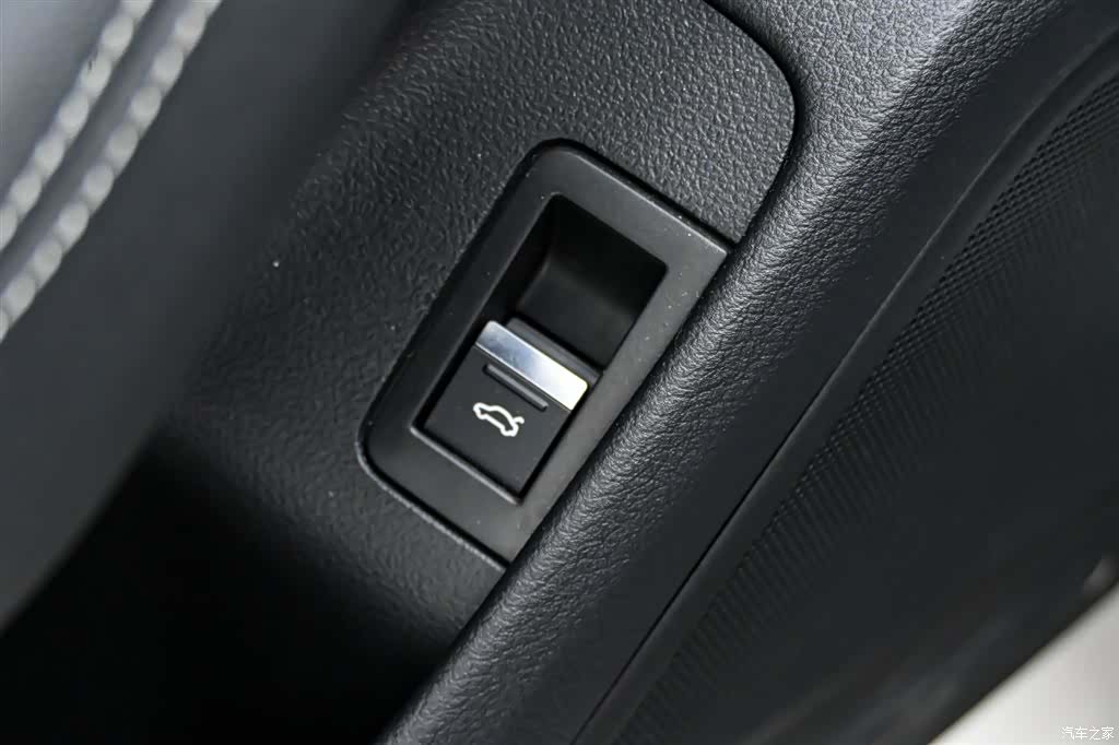 Audi A6, 2024 25