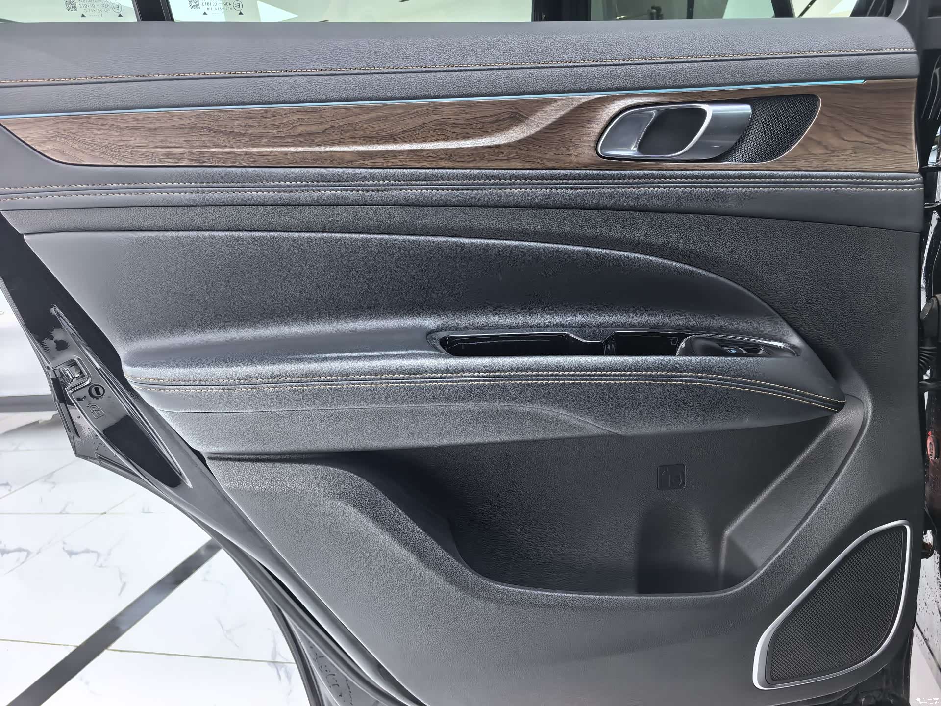 Ford Equator, 2021 7