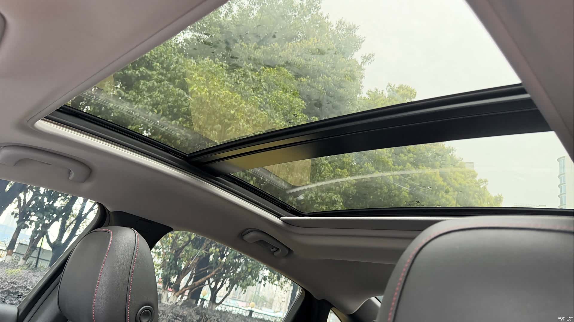 Chevrolet XL, 2021 25