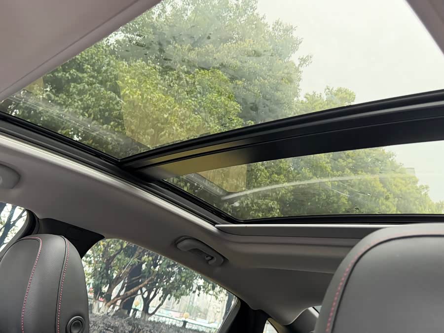 Chevrolet Malibu XL 2021, фото 25