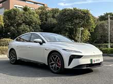 e007 2025  565Max캽