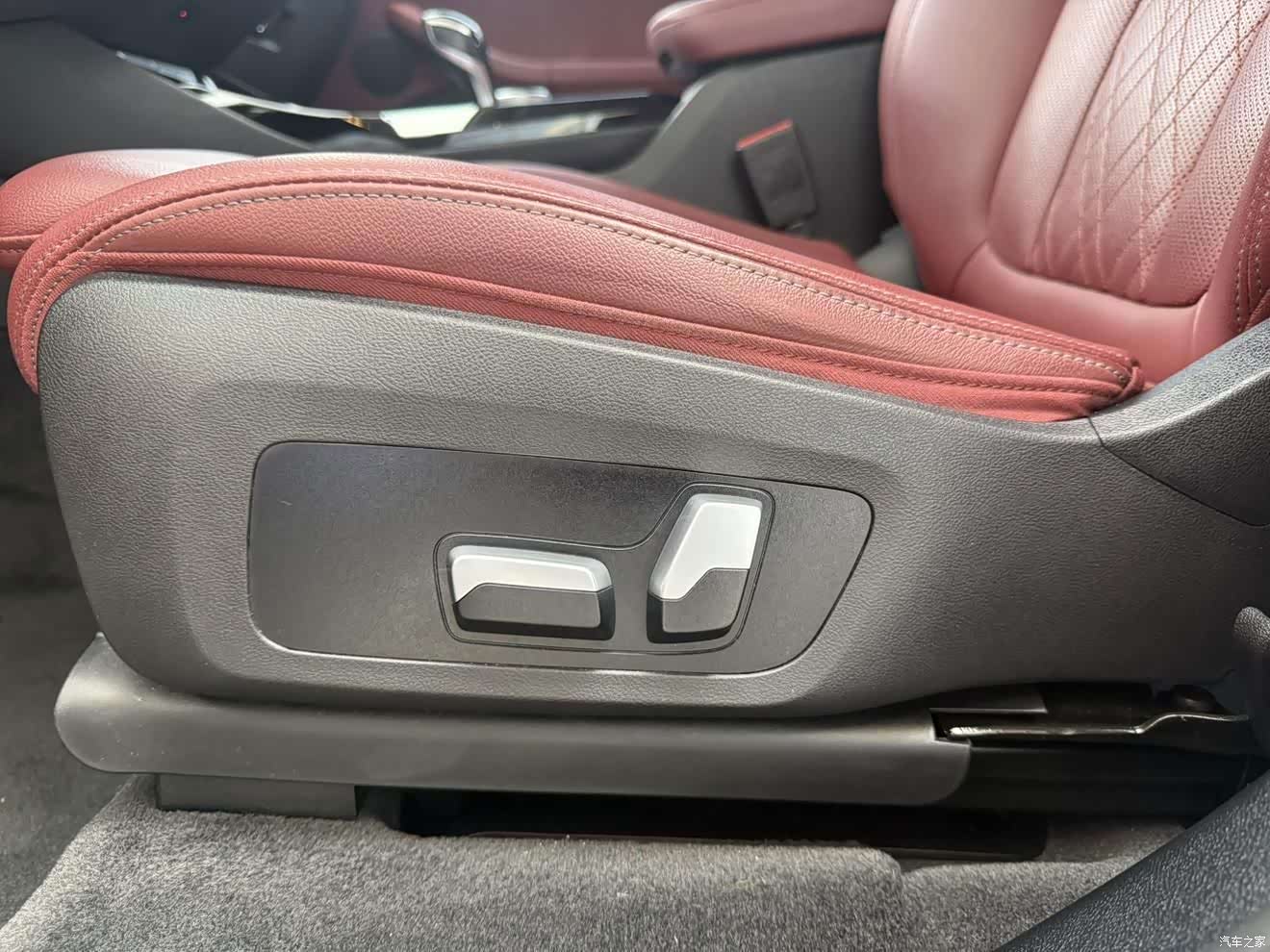 BMW X3, 2023 26