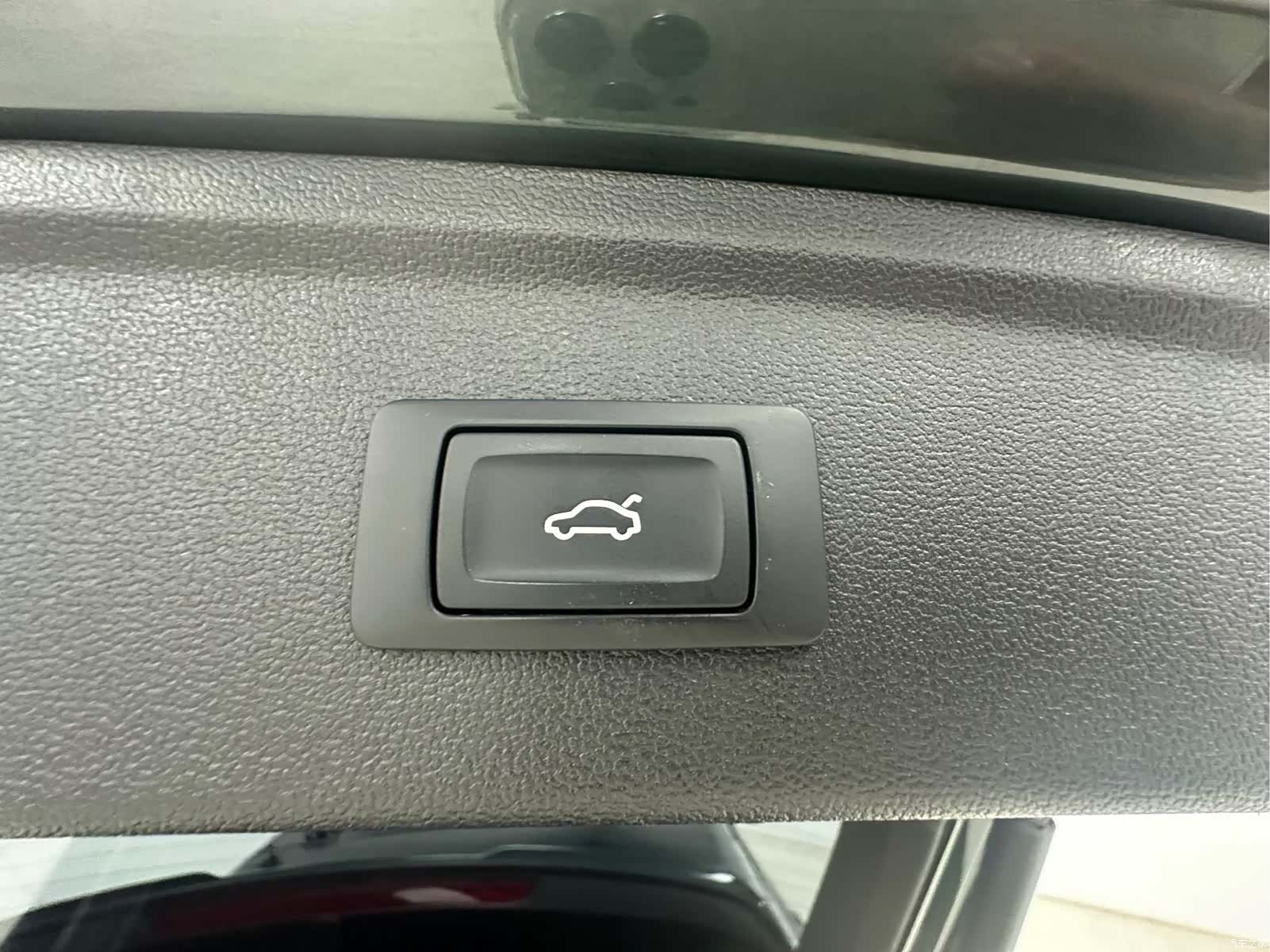 Audi A3, 2023 12