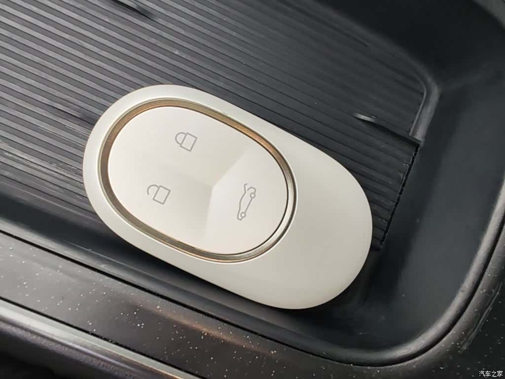 NIO ET5, 2023 9