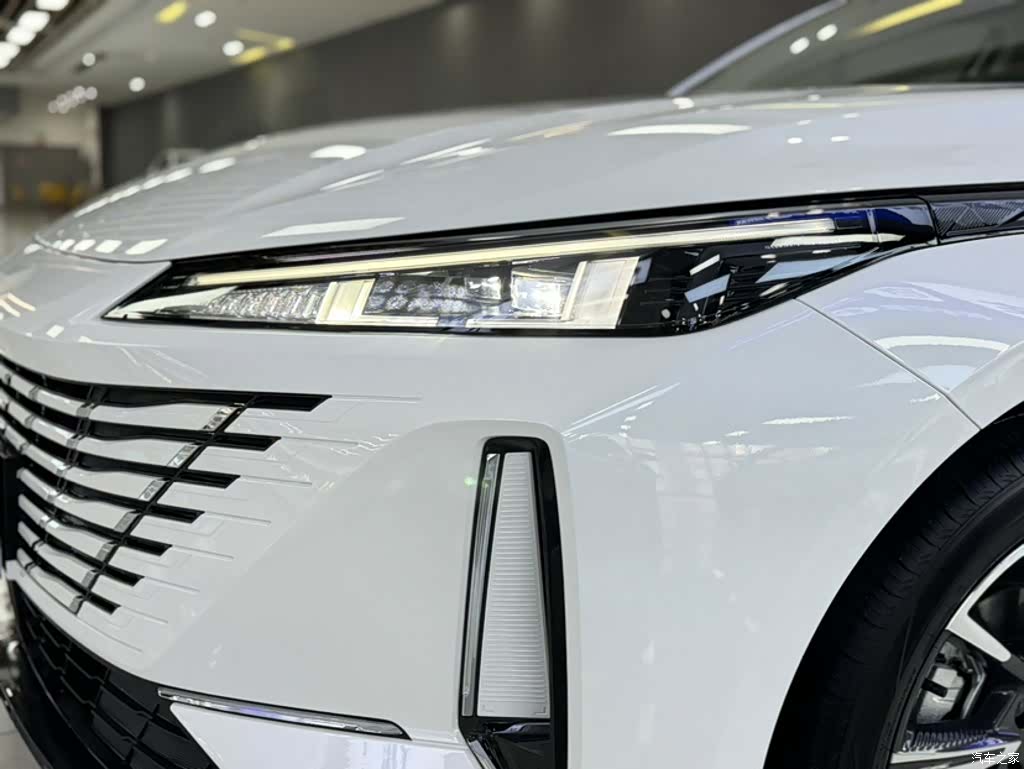 Changan Eado, 2024 20