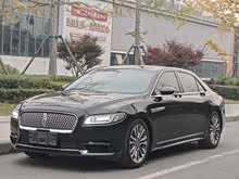 �ֿϴ�½ 2017�� 3.0T ������ҫ��