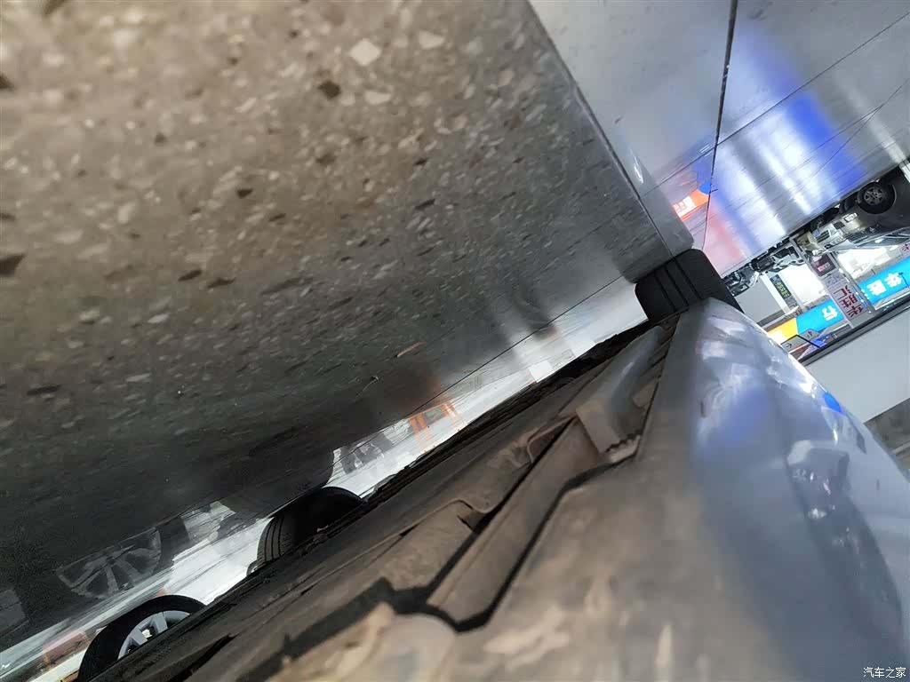 Volvo V40, 2016 21