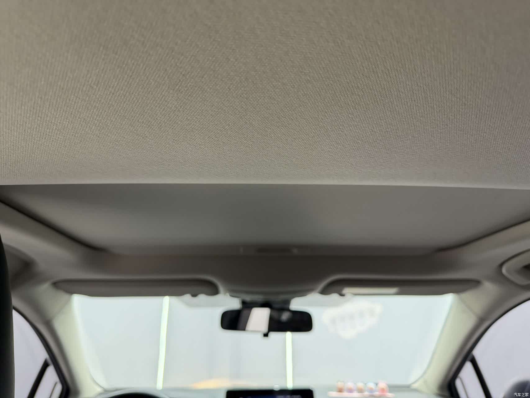 Toyota Corolla, 2022 14