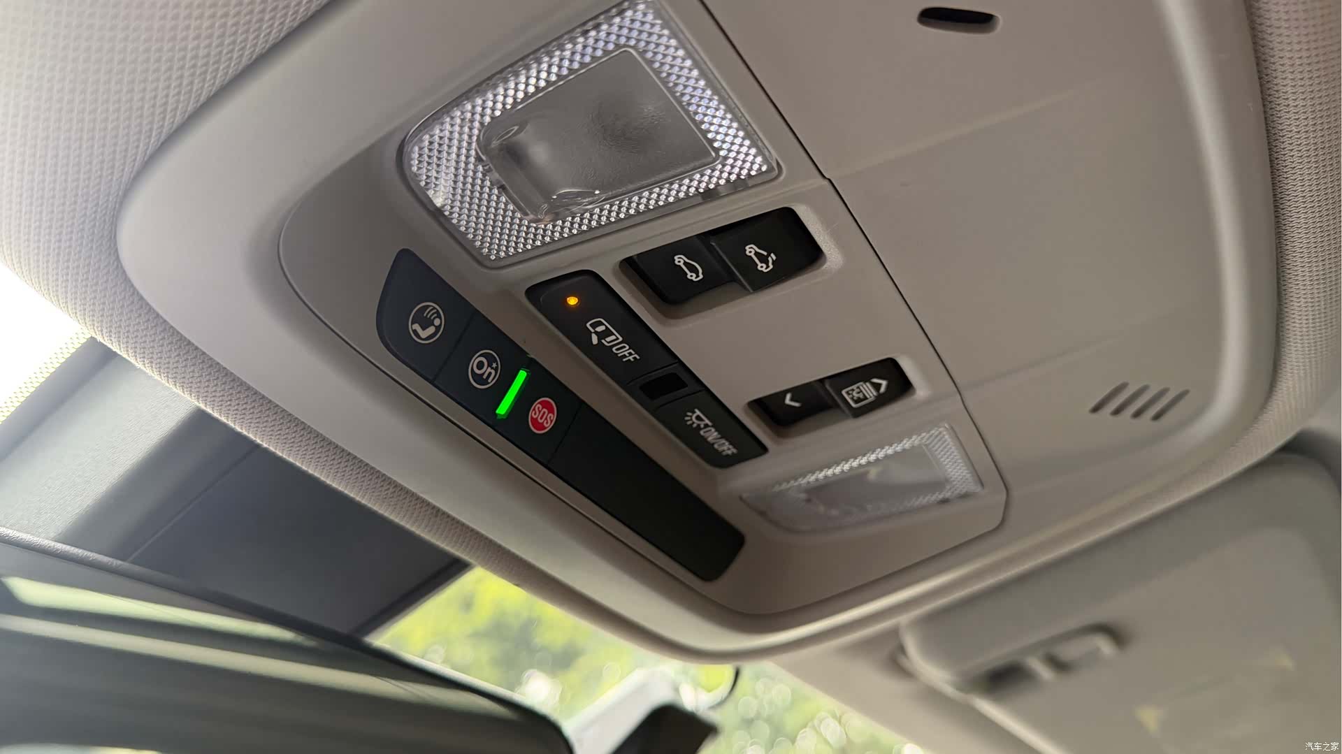 Chevrolet XL, 2021 18