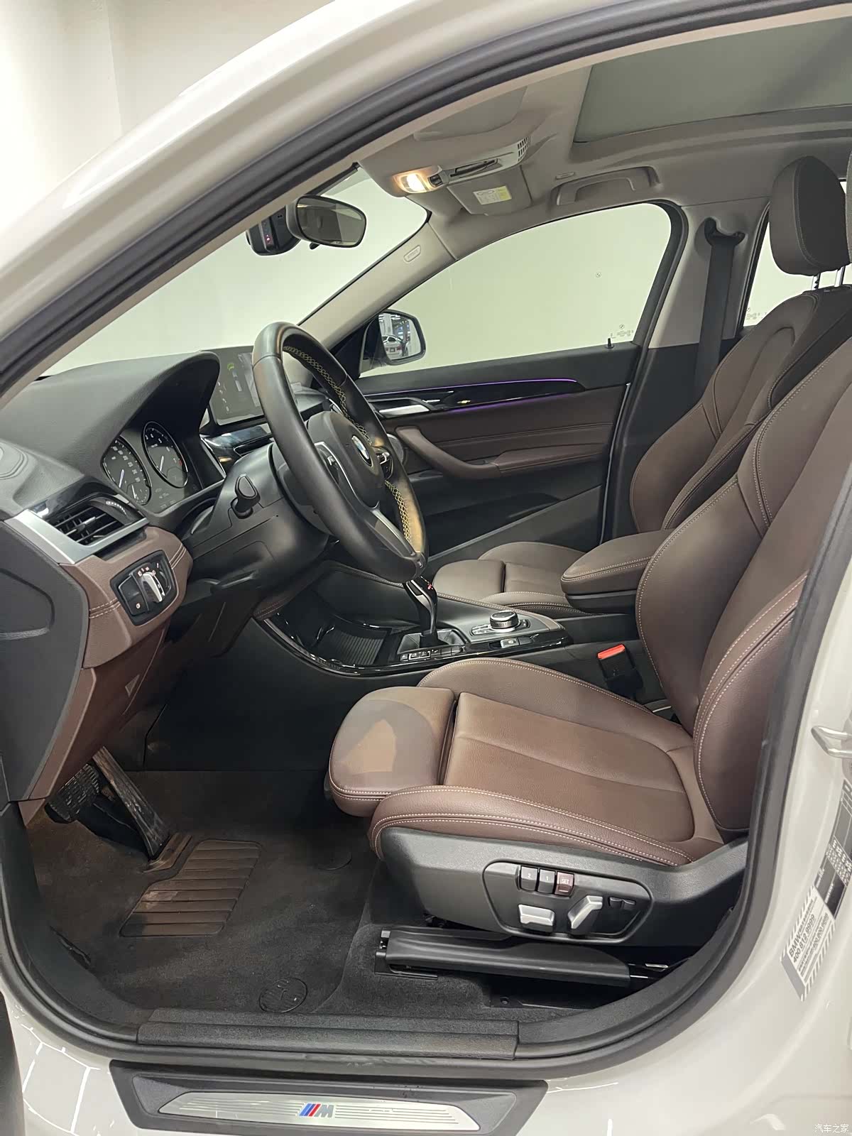 BMW X2, 2023 14