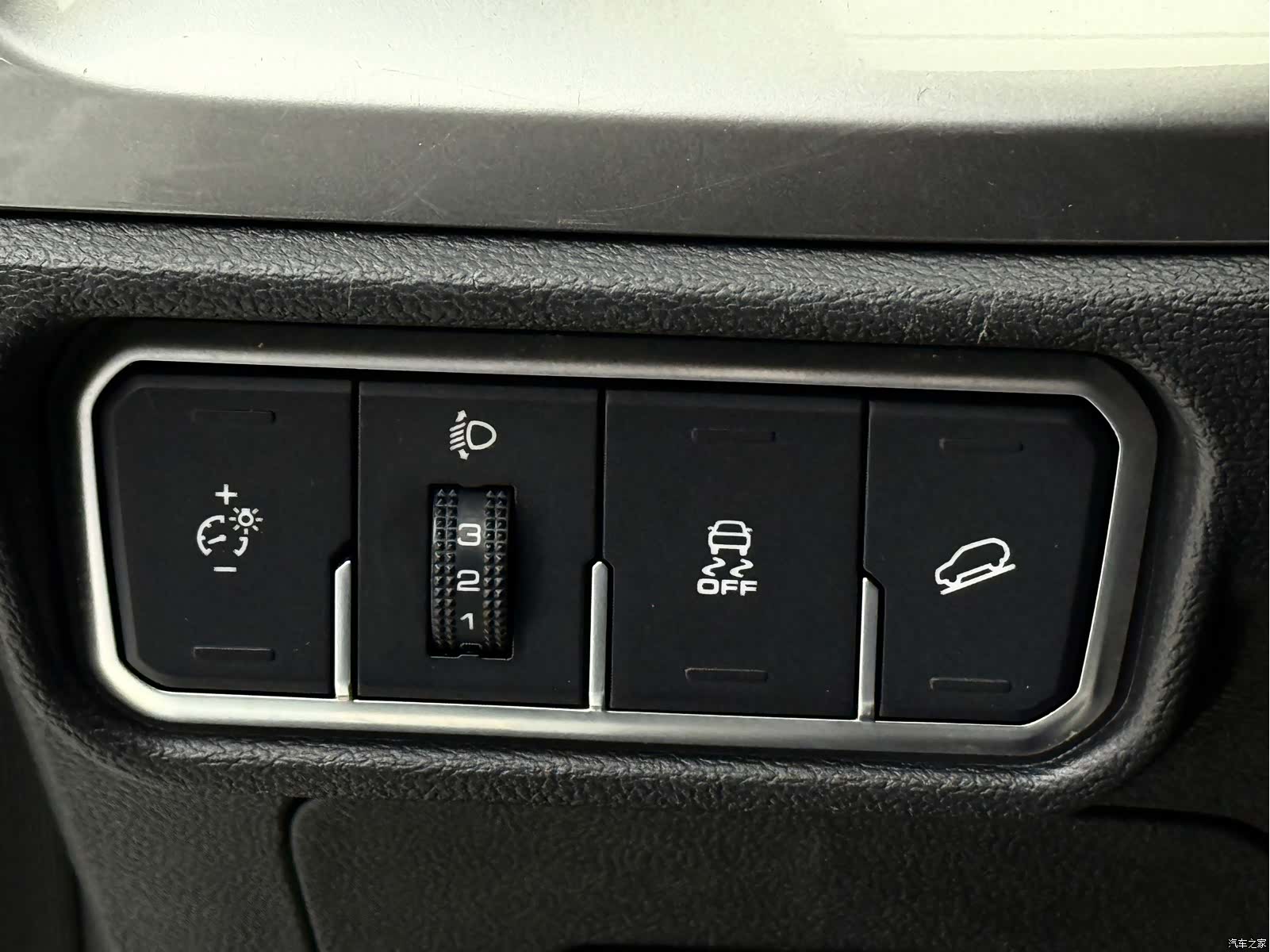 Haval H6, 2021 15