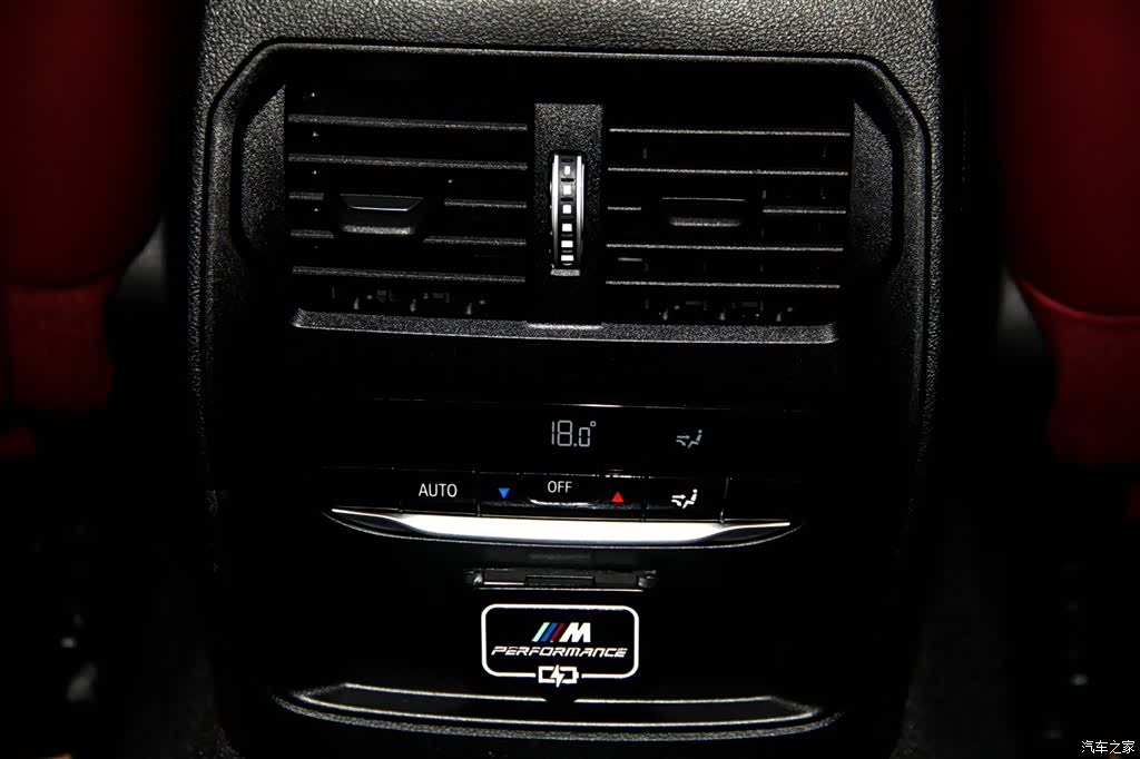 BMW 3 Series, 2025 26