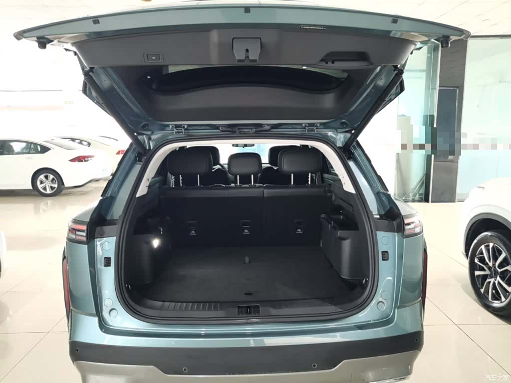 Chery 06, 2024 15