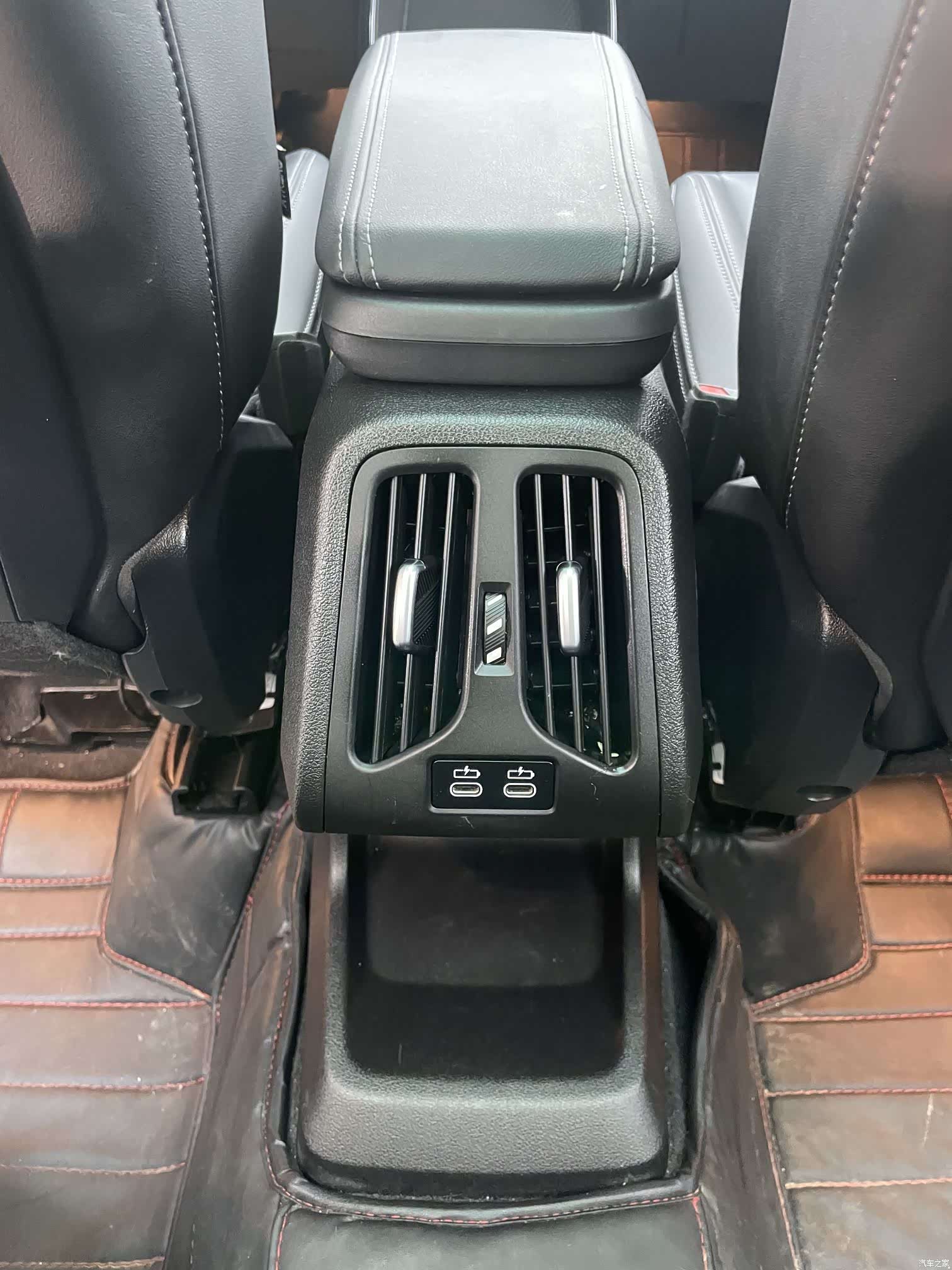 BMW X1, 2024 14