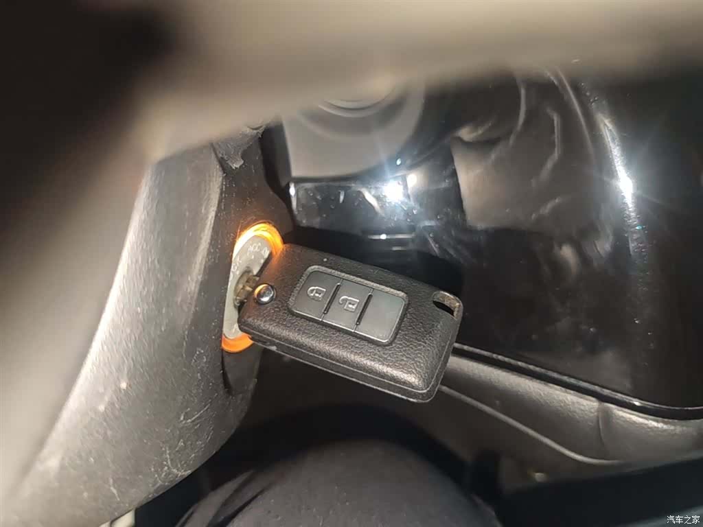Mitsubishi Outlander, 2018 9