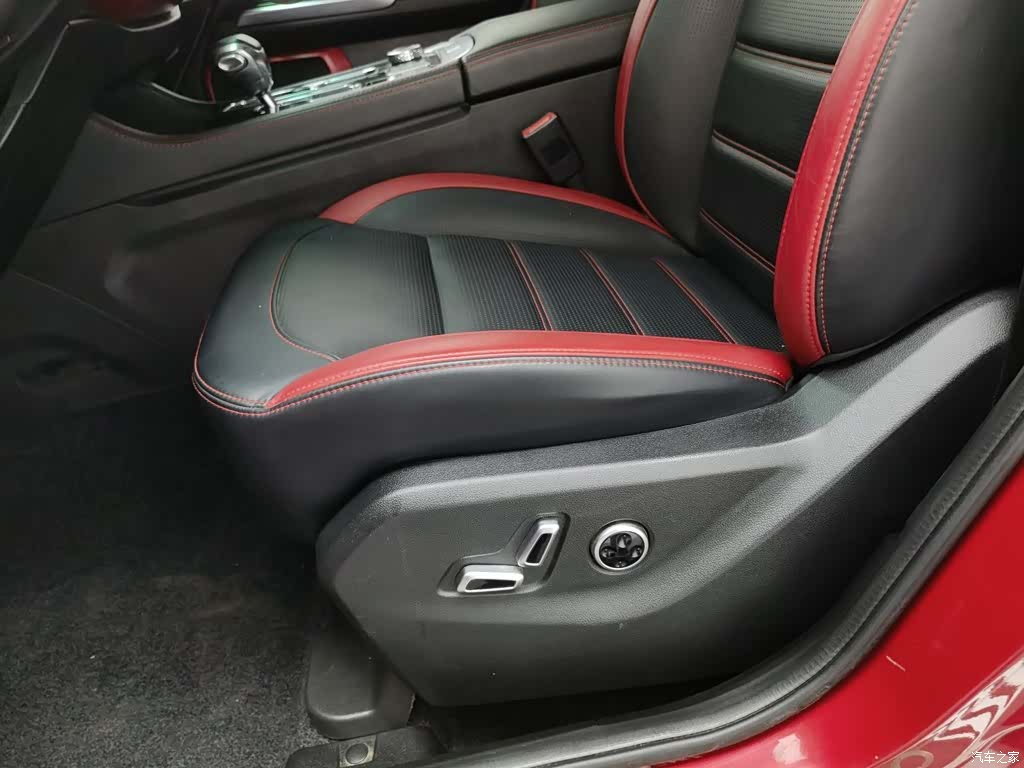 BAIC BJ40, 2019 20