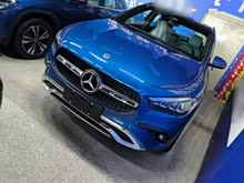 ����GLA 2024�� GLA 200