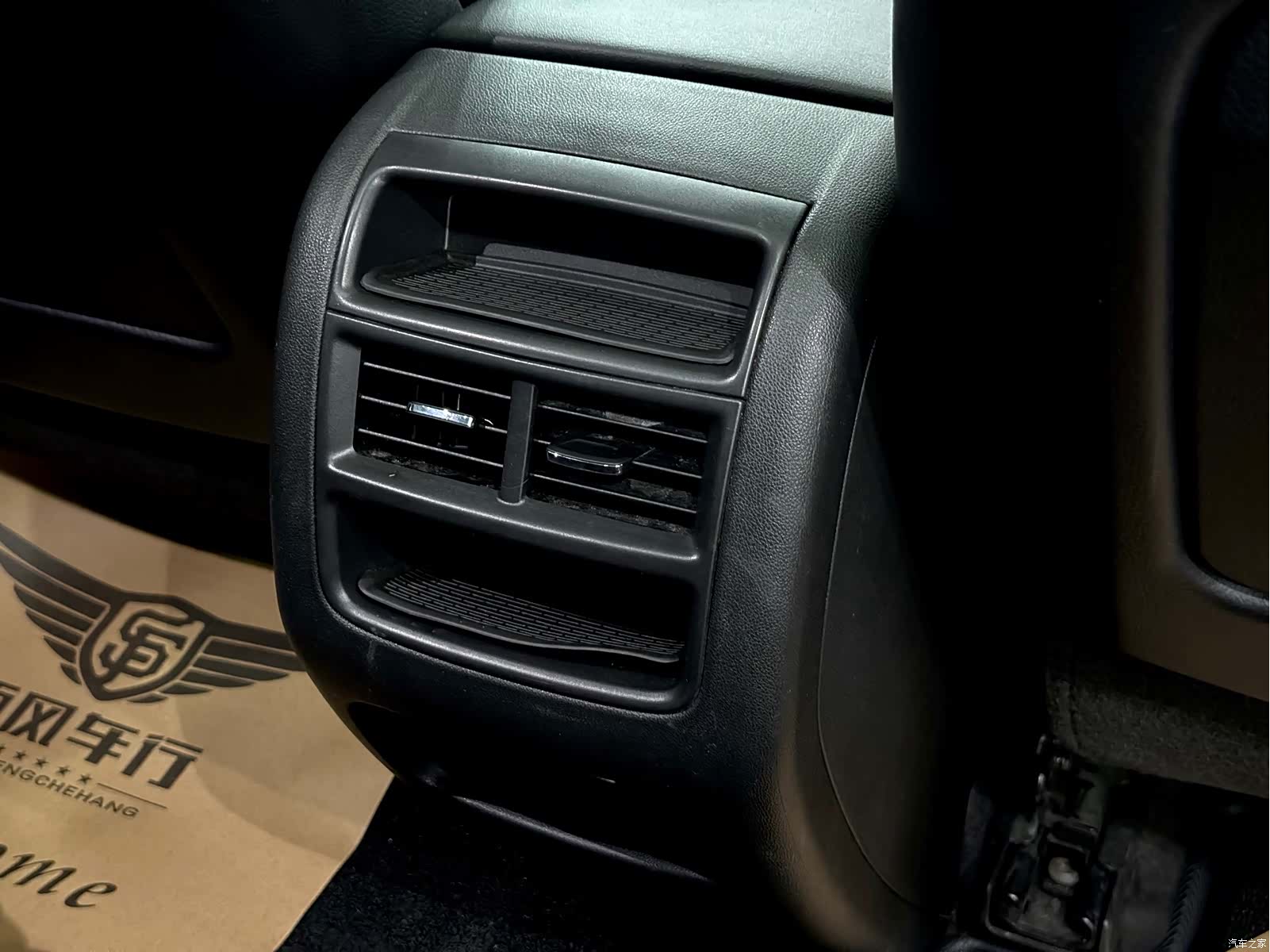 Cadillac XT5, 2020 12