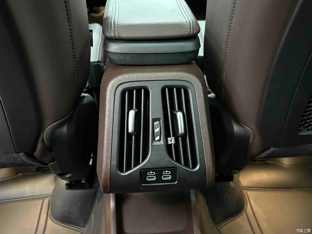 BMW X1, 2023 15