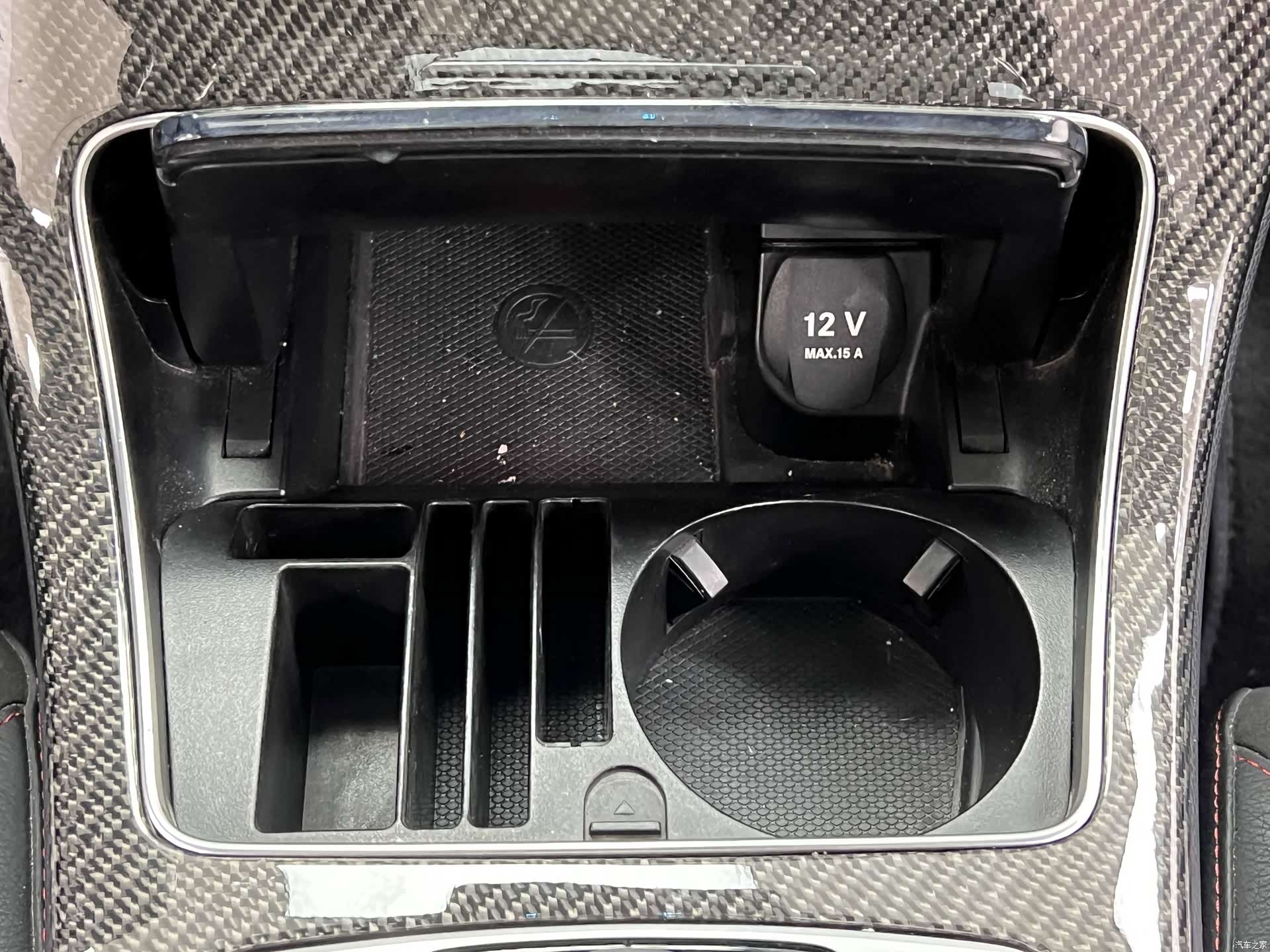 Mercedes-Benz GLC, 2019 25