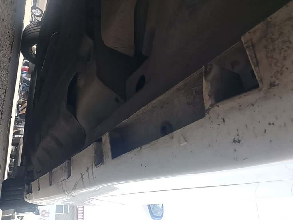 Ford Mondeo, 2018 22