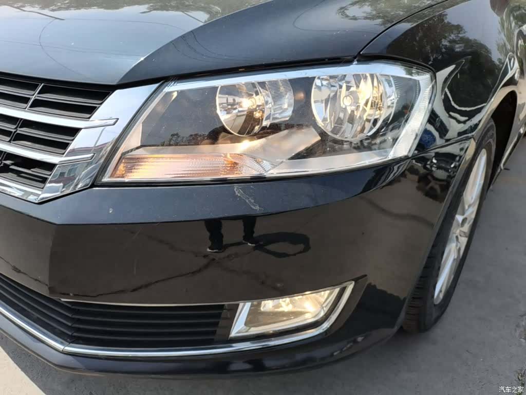 Volkswagen Lavida, 2017 24
