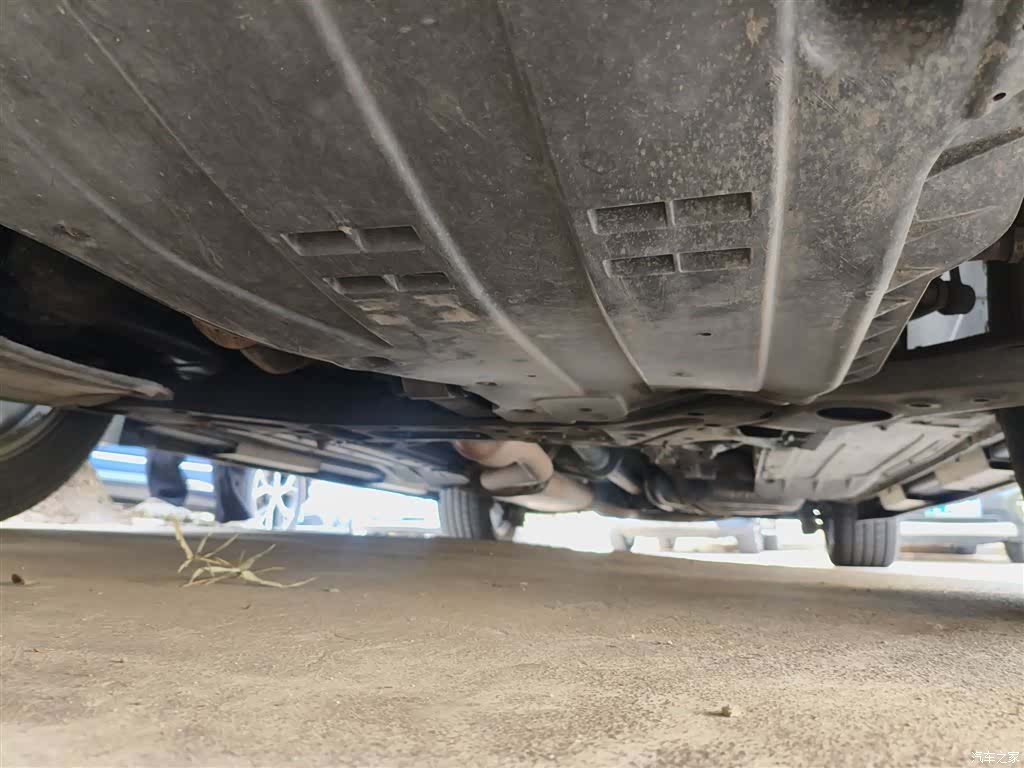 Hyundai 7, 2014 23