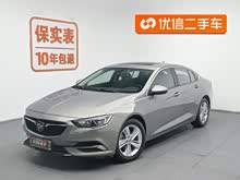 ���� 2017�� 20T ��Ӣ��