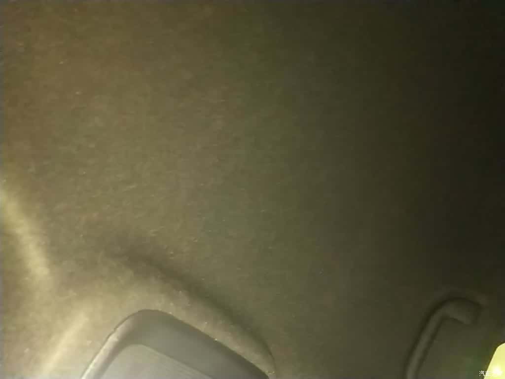 BYD Seagull, 2023 18