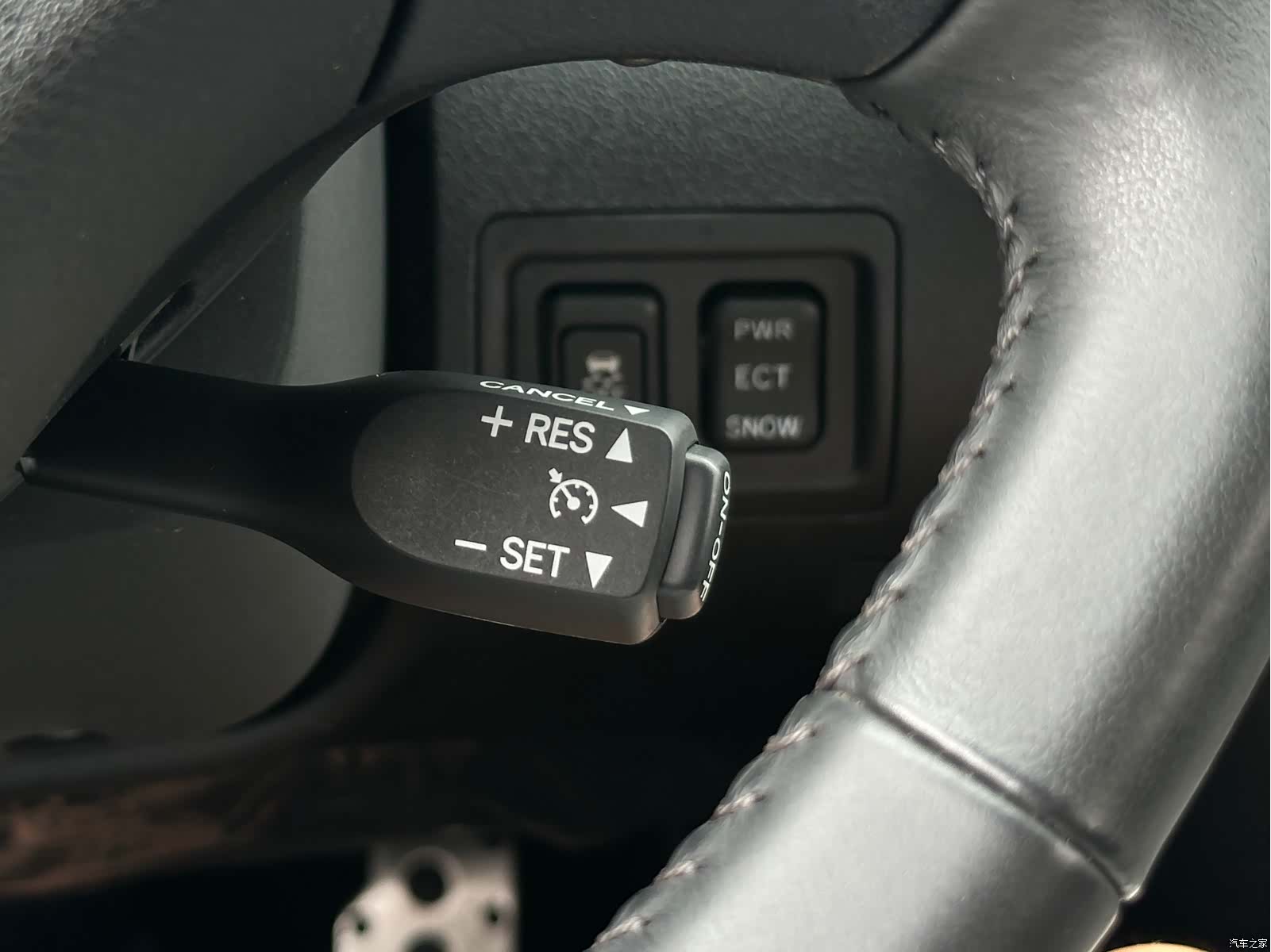Lexus IS, 2010 16