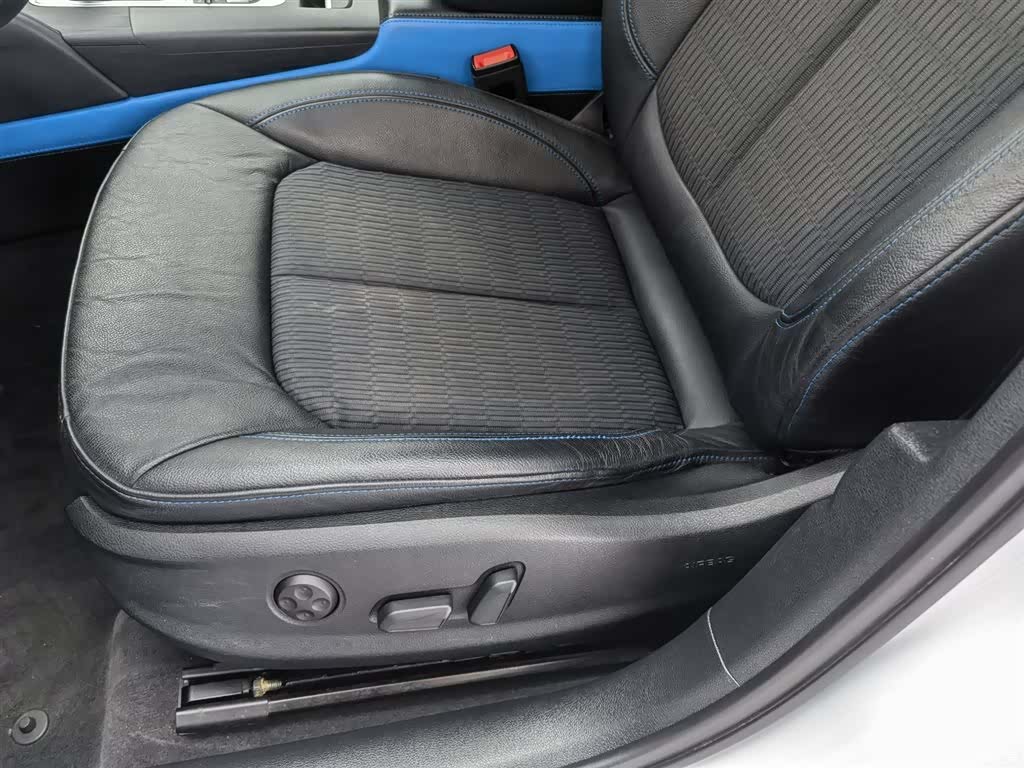 Audi A3, 2018 20