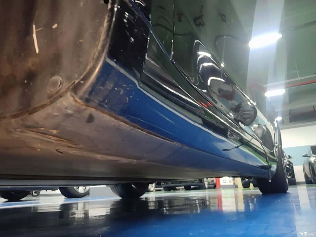 Tesla Model 3, 2022 22