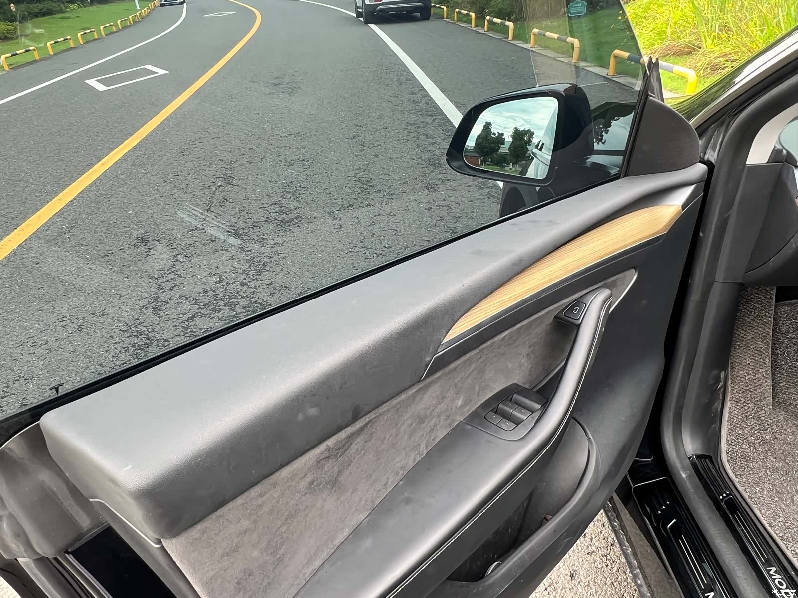 Tesla Model Y, 2022 8