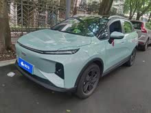 ��������Eө��� 2022�� 401KM ������ 4��