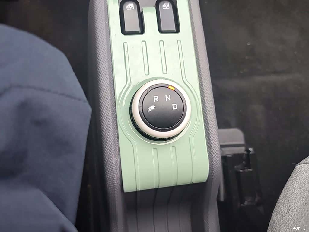 Wuling MINIEV, 2022 14