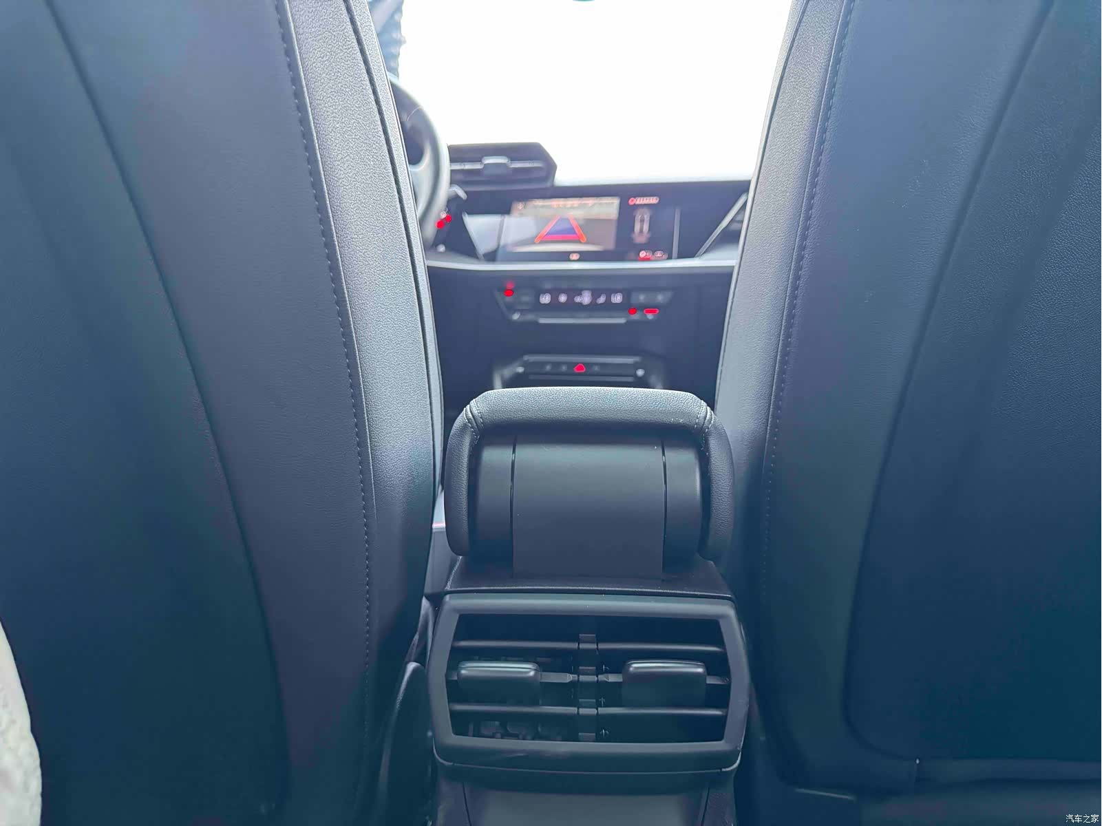 Audi A3, 2021 18
