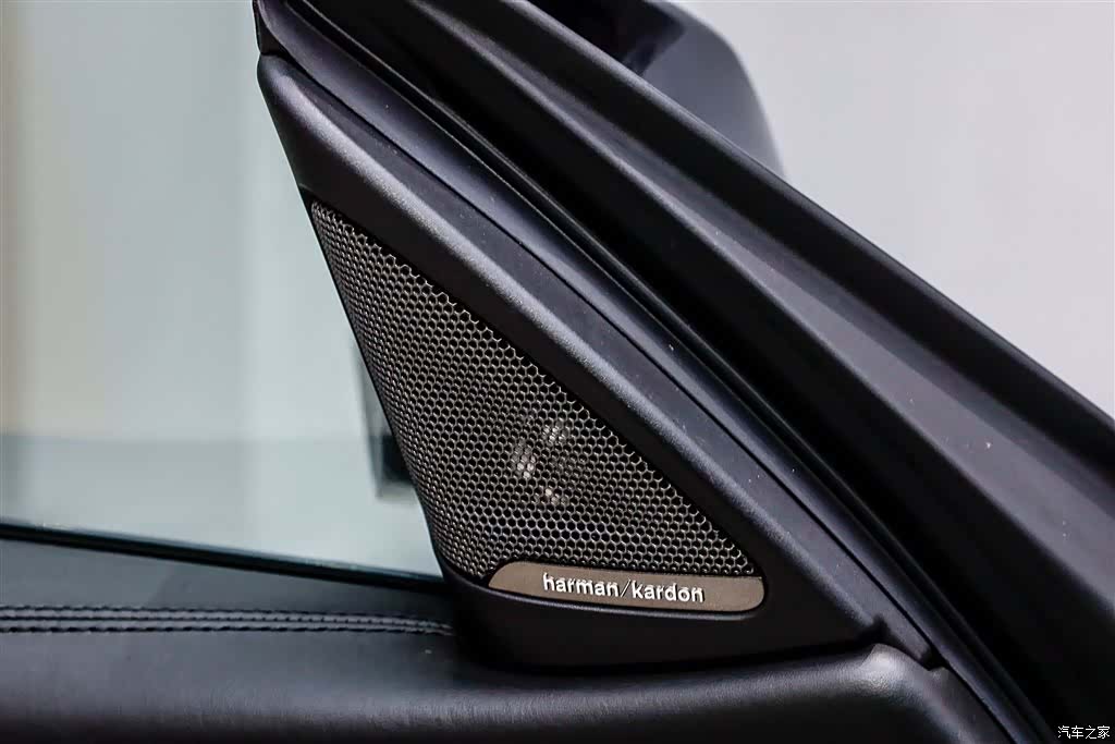 BMW M4, 2019 20