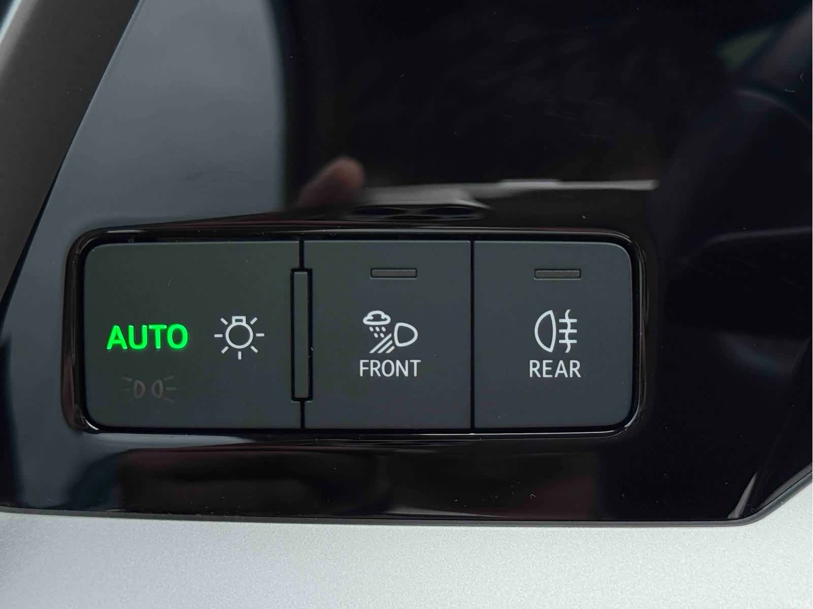 Audi A3, 2021 11
