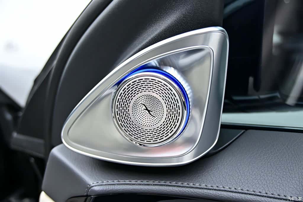 Maybach S-Class, 2025 33