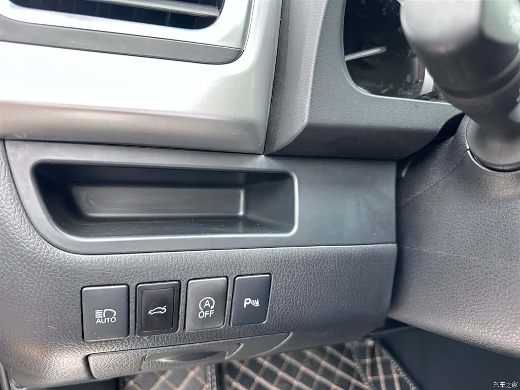 Toyota Highlander, 2020 7