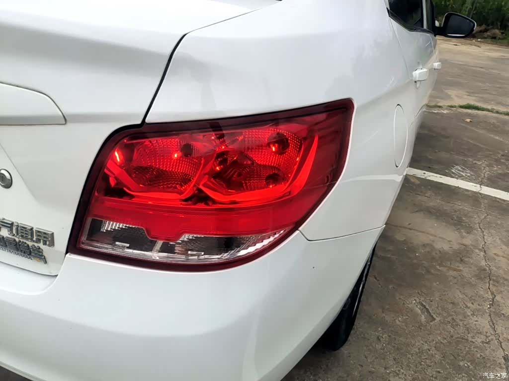 Chevrolet 3, 2018 8