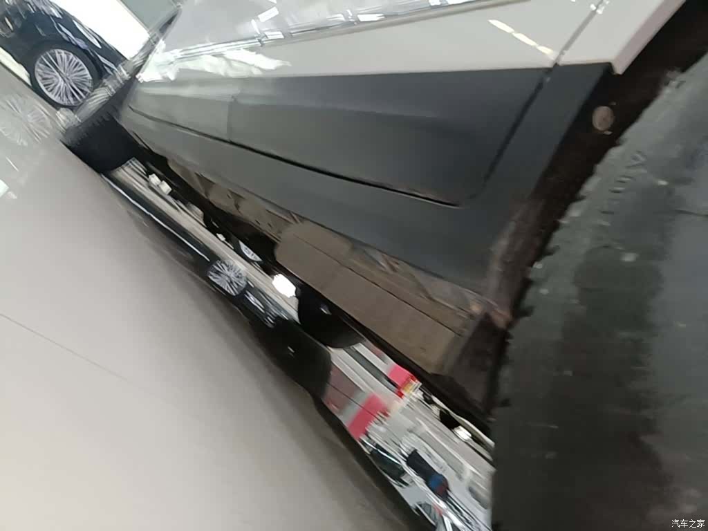 Cadillac XT5, 2019 22