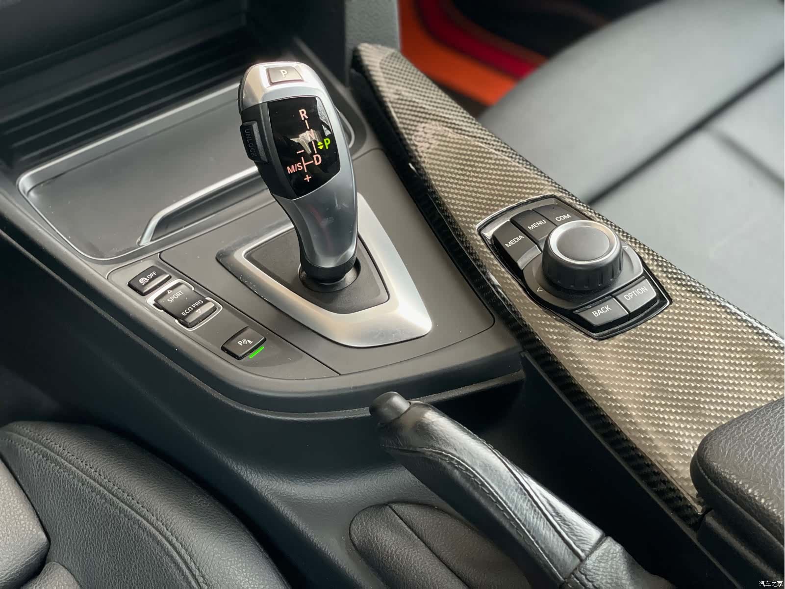 BMW 3 Series, 2018 17