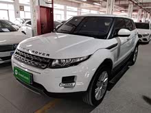 ��ʤ���� 2015�� 2.0T ������ҫ��