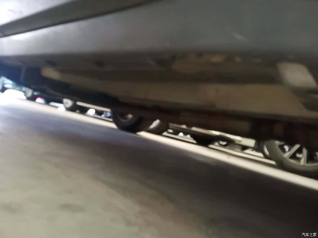 Buick Encore, 2016 21