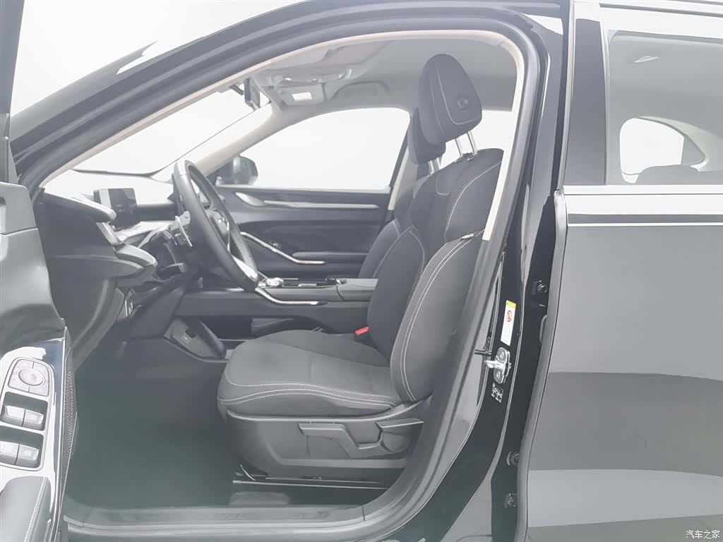 Haval H6, 2023 10
