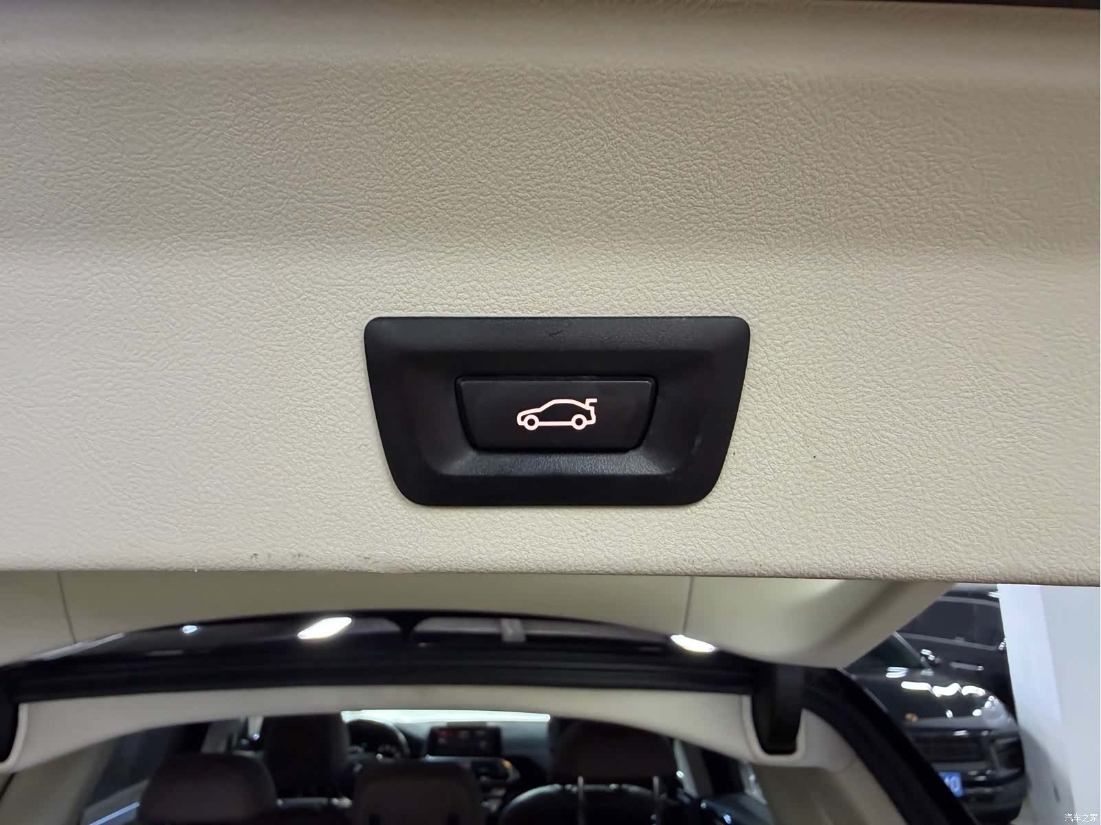 BMW X3, 2019 24