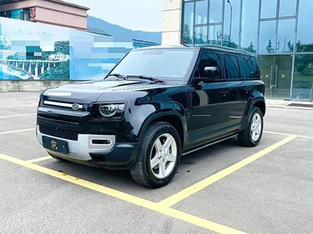 ·����ʿ 2020�� 110 P400 SE