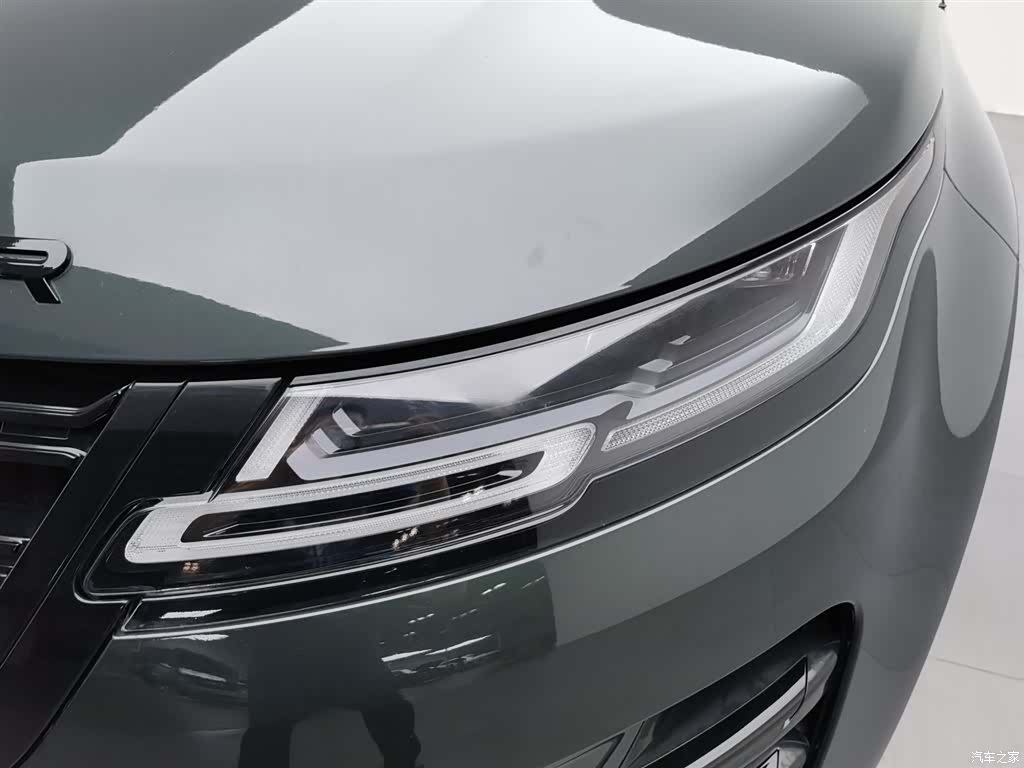 Land Rover Range Rover, 2023 7